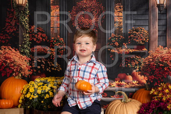 Lucas Sencindiver_MSCDC_Fall_2024_PhotoHappySA_003