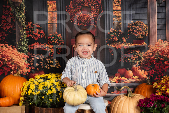 Zepellin Morales_MSCDC_Fall_2024_PhotoHappySA_006