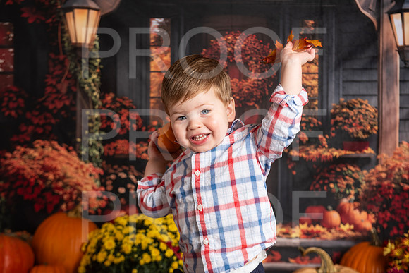 Lucas Sencindiver_MSCDC_Fall_2024_PhotoHappySA_002