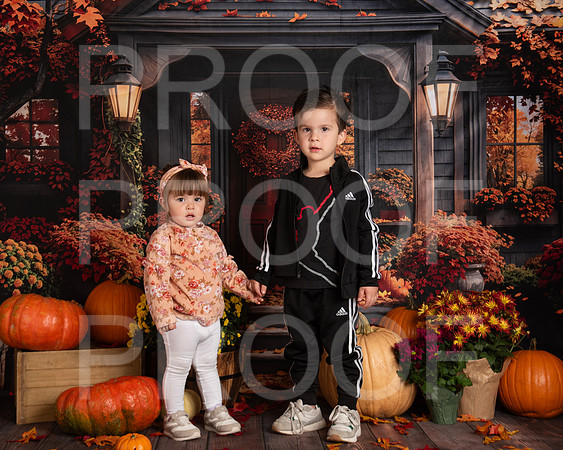 Baits Morales_MSCDC_Fall_2024_PhotoHappySA_003