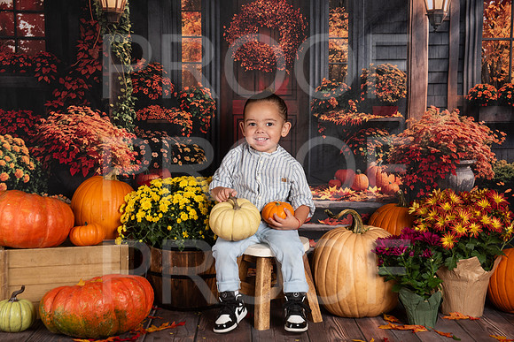 Zepellin Morales_MSCDC_Fall_2024_PhotoHappySA_002