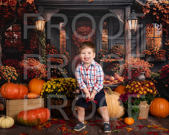 Lucas Sencindiver_MSCDC_Fall_2024_PhotoHappySA_006