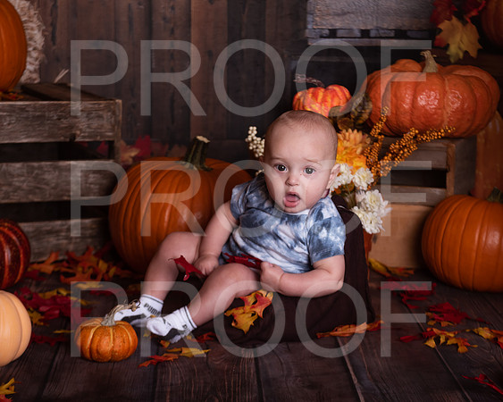 B_Edwards_MSCDC_FALL2023_PhotoHappySA-01