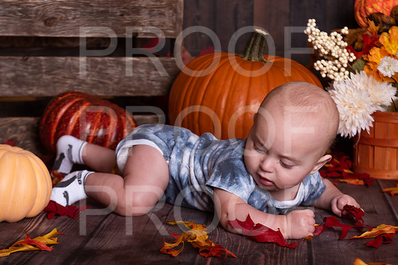 B_Edwards_MSCDC_FALL2023_PhotoHappySA-03