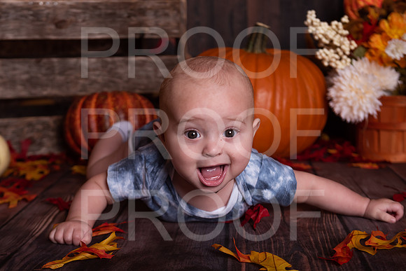 B_Edwards_MSCDC_FALL2023_PhotoHappySA-05