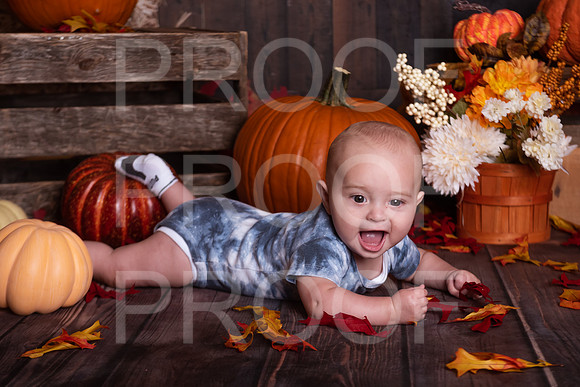 B_Edwards_MSCDC_FALL2023_PhotoHappySA-02