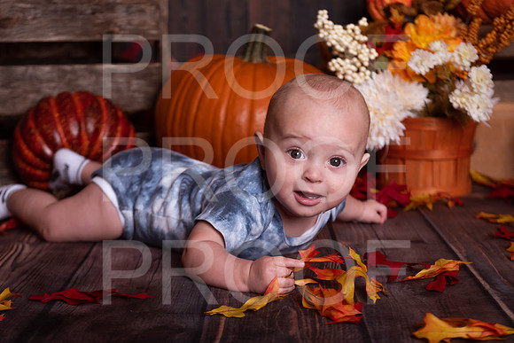 B_Edwards_MSCDC_FALL2023_PhotoHappySA-04