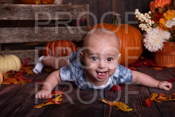 B_Edwards_MSCDC_FALL2023_PhotoHappySA-06