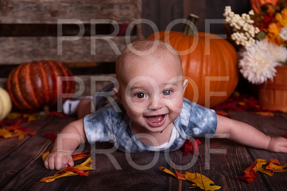 B_Edwards_MSCDC_FALL2023_PhotoHappySA-08