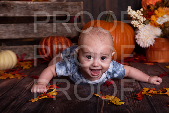 B_Edwards_MSCDC_FALL2023_PhotoHappySA-07