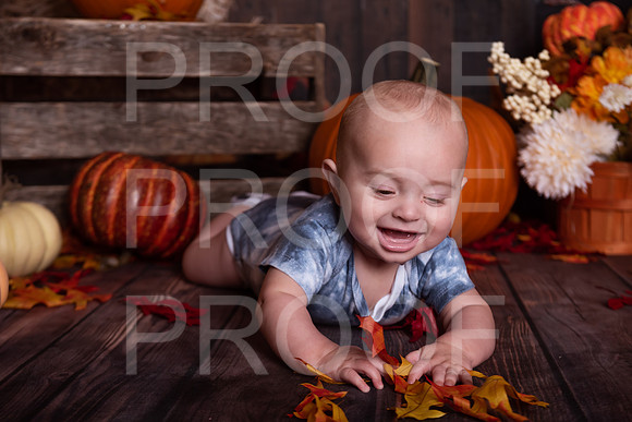 B_Edwards_MSCDC_FALL2023_PhotoHappySA-09