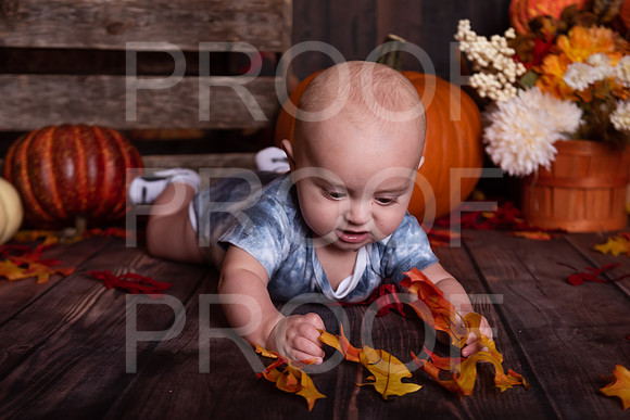B_Edwards_MSCDC_FALL2023_PhotoHappySA-10