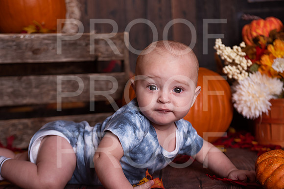 B_Edwards_MSCDC_FALL2023_PhotoHappySA-11