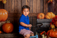 Henry Medina