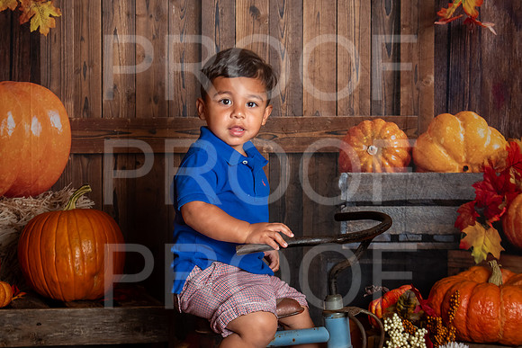 H_Medina_MSCDC_FALL2023_PhotoHappySA-1