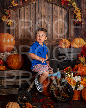 H_Medina_MSCDC_FALL2023_PhotoHappySA-3