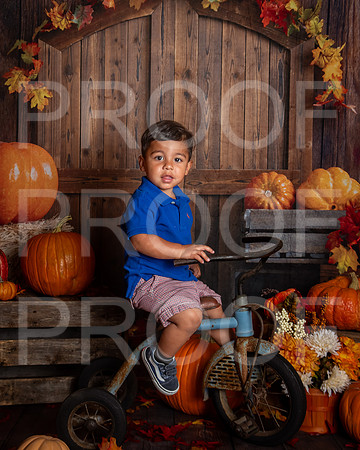 H_Medina_MSCDC_FALL2023_PhotoHappySA-2