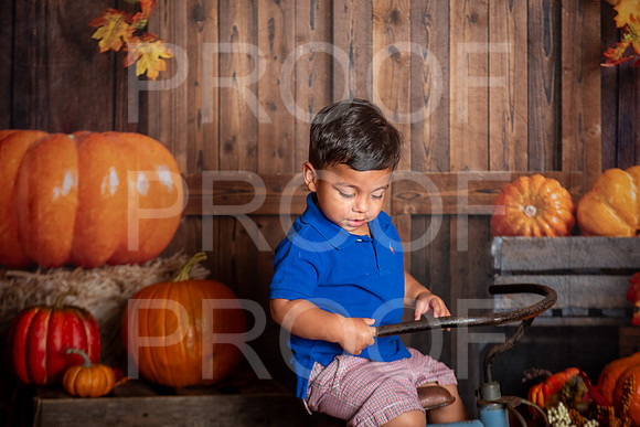 H_Medina_MSCDC_FALL2023_PhotoHappySA-5