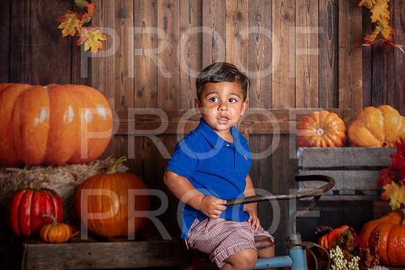 H_Medina_MSCDC_FALL2023_PhotoHappySA-4