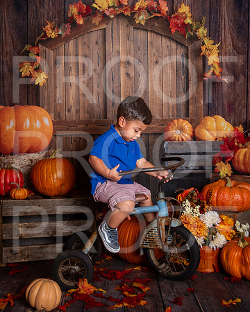 H_Medina_MSCDC_FALL2023_PhotoHappySA-6