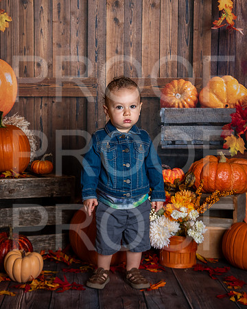 G_Saravia_MSCDC_FALL2023_PhotoHappySA-06