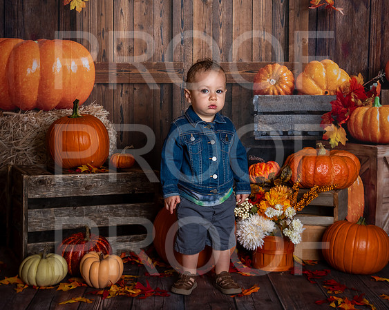 G_Saravia_MSCDC_FALL2023_PhotoHappySA-05