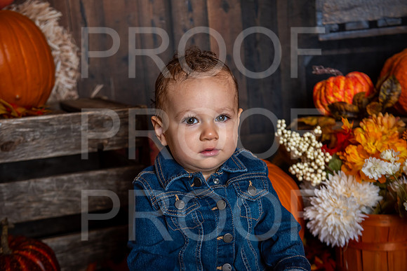 G_Saravia_MSCDC_FALL2023_PhotoHappySA-13