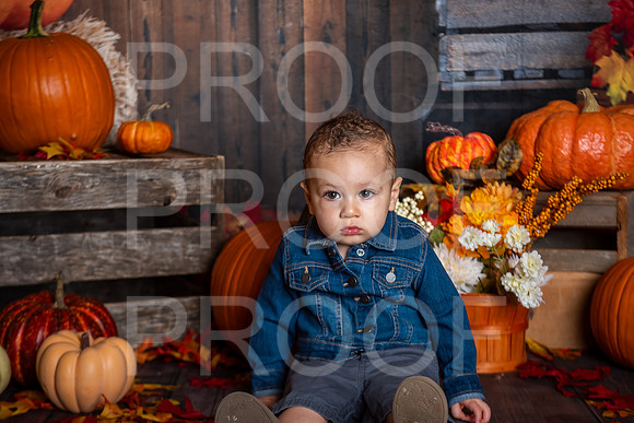G_Saravia_MSCDC_FALL2023_PhotoHappySA-02