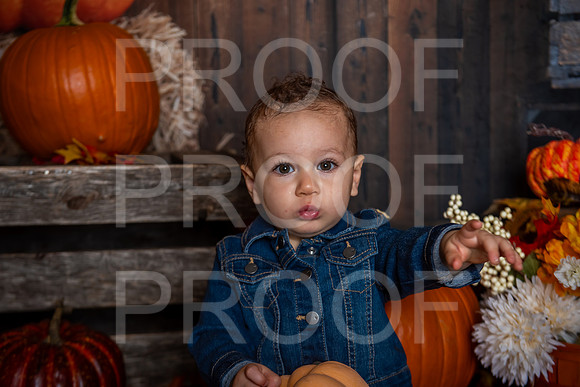G_Saravia_MSCDC_FALL2023_PhotoHappySA-16