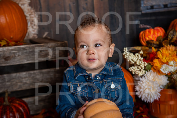 G_Saravia_MSCDC_FALL2023_PhotoHappySA-14