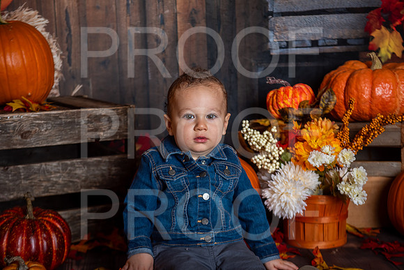 G_Saravia_MSCDC_FALL2023_PhotoHappySA-21