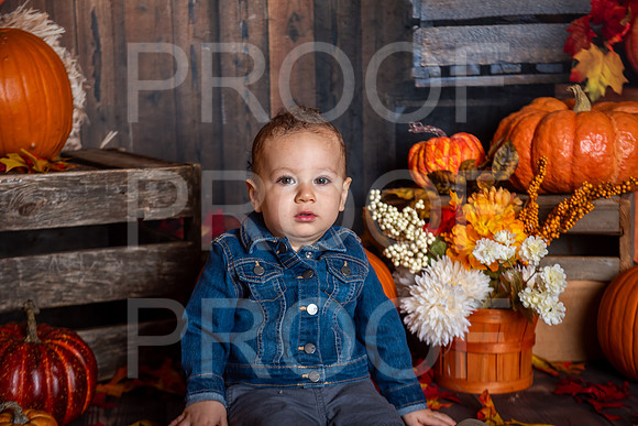 G_Saravia_MSCDC_FALL2023_PhotoHappySA-20