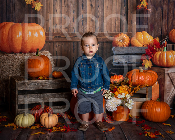 G_Saravia_MSCDC_FALL2023_PhotoHappySA-08