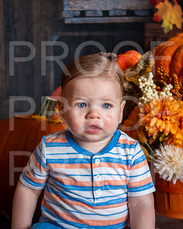 L_Sencindiver_MSCDC_FALL2023_PhotoHappySA-14