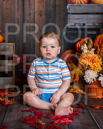 L_Sencindiver_MSCDC_FALL2023_PhotoHappySA-03