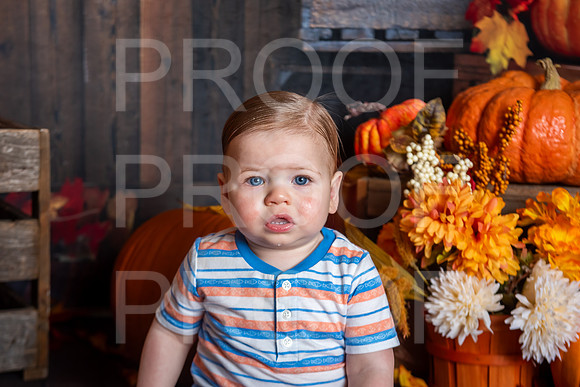 L_Sencindiver_MSCDC_FALL2023_PhotoHappySA-15
