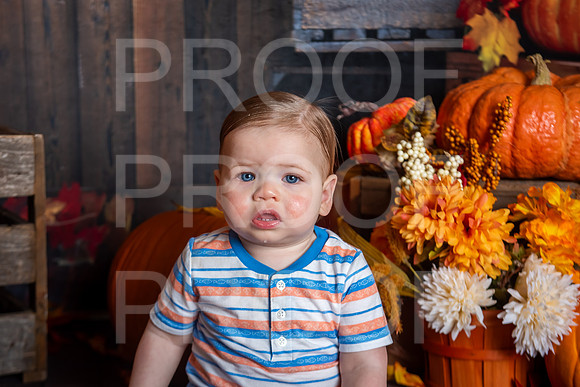 L_Sencindiver_MSCDC_FALL2023_PhotoHappySA-16