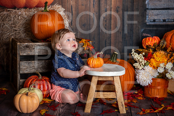 L_Sencindiver_MSCDC_FALL2023_PhotoHappySA-02