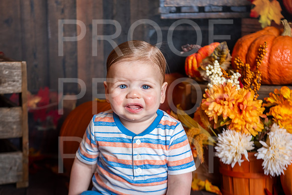 L_Sencindiver_MSCDC_FALL2023_PhotoHappySA-12