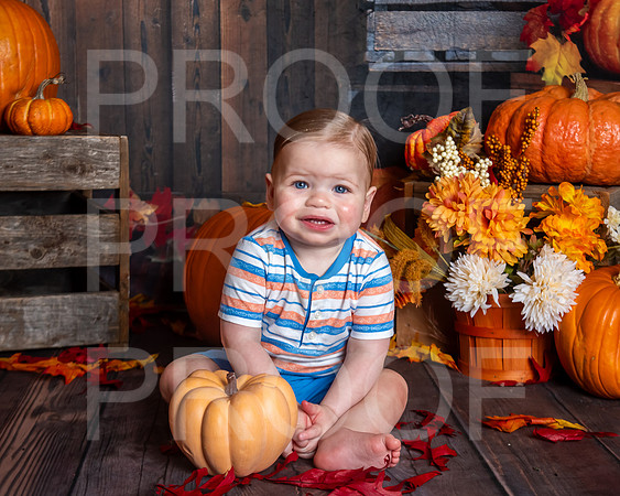 L_Sencindiver_MSCDC_FALL2023_PhotoHappySA-07