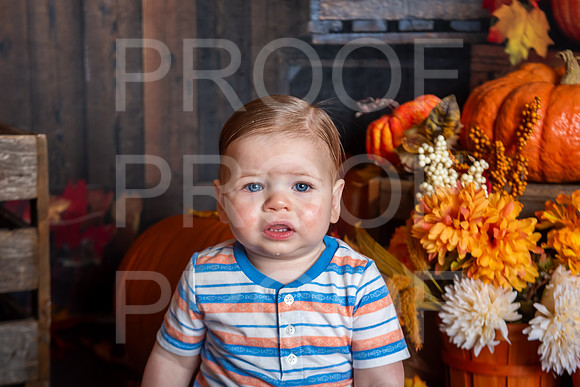 L_Sencindiver_MSCDC_FALL2023_PhotoHappySA-13