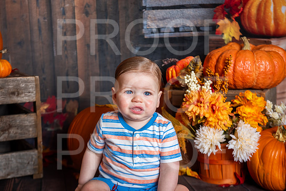 L_Sencindiver_MSCDC_FALL2023_PhotoHappySA-11