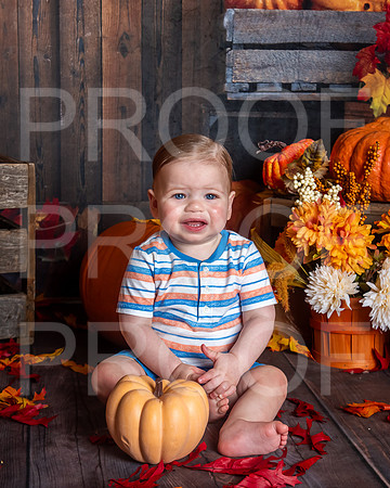 L_Sencindiver_MSCDC_FALL2023_PhotoHappySA-05