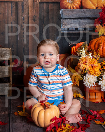 L_Sencindiver_MSCDC_FALL2023_PhotoHappySA-10