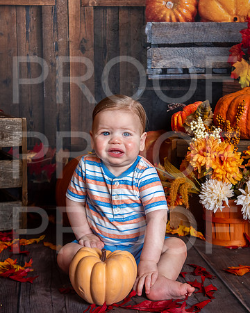 L_Sencindiver_MSCDC_FALL2023_PhotoHappySA-04