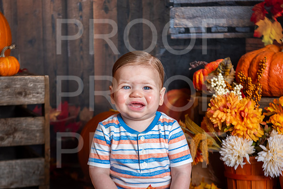 L_Sencindiver_MSCDC_FALL2023_PhotoHappySA-09