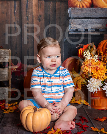 L_Sencindiver_MSCDC_FALL2023_PhotoHappySA-08