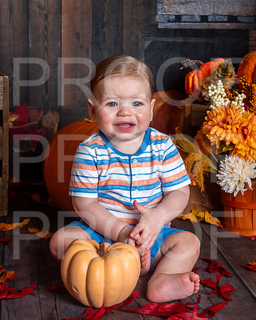L_Sencindiver_MSCDC_FALL2023_PhotoHappySA-06