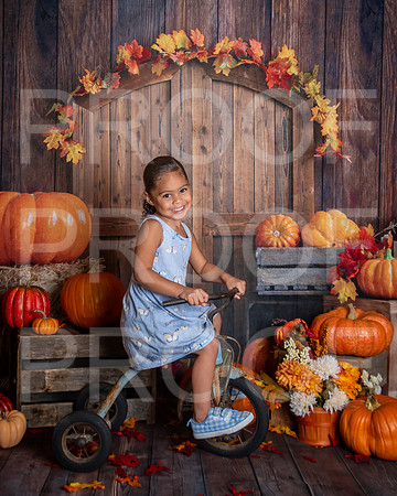 D_Smith_MSCDC_FALL2023_PhotoHappySA-10
