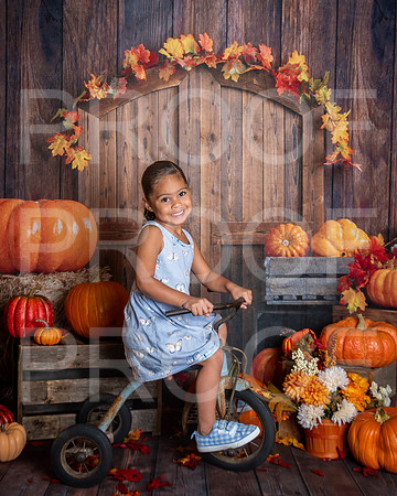 D_Smith_MSCDC_FALL2023_PhotoHappySA-11